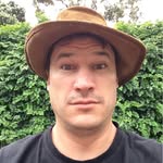 Nick Seager - @seager.nick - Instagram