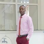 Nick Setter - Facebook