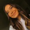Nicka.Seagers - @nicka.seagers - TikTok