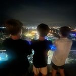nick - @nickseale_ - Instagram