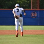 Nick Seal - @nick_seal2 - Instagram