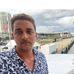 Nick Seal - Facebook