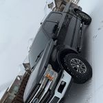 Nick Seal - @n.seal21 - Instagram