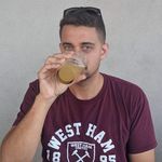 Nick Seal - @nick__seal - Instagram