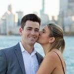 Nick Seal - @sealthedeal10 - Instagram