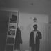 Nick Seal - Facebook