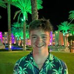Nick seal - @nick____seal - Instagram