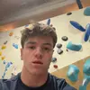 Nick Seal - @nick_seal1 - TikTok