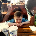 Nick Seal - @sickneal - Instagram