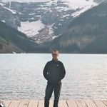 Nick Seal - @nick.seal.180 - Instagram