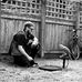 Nick Seal - Facebook