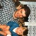 Nick Seal - Facebook