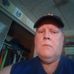 Nick Seal - Facebook