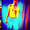 Nick Seal - @nickseal - TikTok