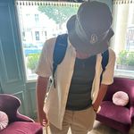 Nick Seale - @nnick7sealee - Instagram