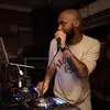 Nick Seale - @nicksealehq - TikTok