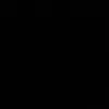 Nick Seale - @nick.seale - TikTok