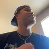 Nick Seale - @nickseale31 - TikTok