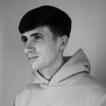 Nick Sealeaf - @nicksealeaf - Instagram
