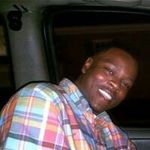 Nick Seals - @sealsnick - Instagram
