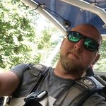 Nick Sealy - @nick.sealy.92 - Instagram