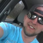 Nick Sealy - @nick_sealy22 - Instagram