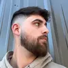 Nickseal21 - @nickseal21 - TikTok