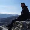 nickseal - @nickseal3 - TikTok