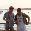 nic seale - @nicseale - TikTok