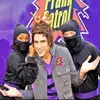 nic seale - @nic.seal - TikTok