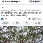 Nick Arap Boiyo Sila - Facebook
