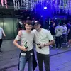 Nick - @nicksealeaf - TikTok