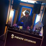 Nick - @nicksealeaf_djbackup - Instagram
