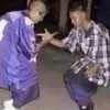nick - @nicksealeyredwood - TikTok