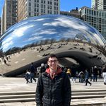 Nick Seale - @nicks.a.seale - Instagram