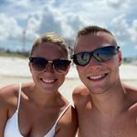 Nick Seale - @nickseale96 - Instagram