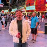 Nick Seale - @nicholas_seale - Instagram