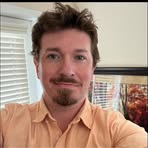 Nick Seale - Facebook