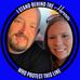Nick Seale - Facebook
