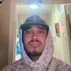 Nick Seale - @nickseale31 - TikTok
