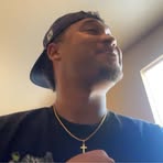 Nick Seale - Facebook