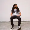 Nick Seale - @itsnicksealehq - TikTok