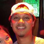Nick Seale - @nickseale31 - Instagram