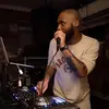 Nick Seale - @nicksealehq - TikTok