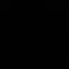 Nick Seale - @nick.seale - TikTok