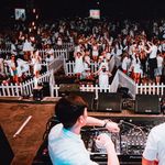 Nick Sealeaf - @nicksealeaf - Instagram