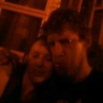 Nick Sealey - @sealeynick - Instagram