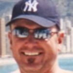 Nick Sealey - @nick.sealey.12 - Instagram