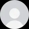 nickseale_ - @nickseale_ - TikTok