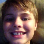 Nicholas Seals - @nick_seals16 - Instagram